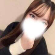 ヒメ日記 2026/01/07 04:05 投稿 ミルク(未経験) secretgirl大阪