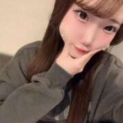 ヒメ日記 2026/01/19 18:45 投稿 ミルク(未経験) secretgirl大阪