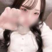 ヒメ日記 2026/01/21 21:25 投稿 ミルク(未経験) secretgirl大阪