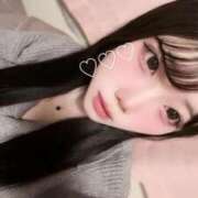 ヒメ日記 2026/02/06 19:25 投稿 ミルク(未経験) secretgirl大阪