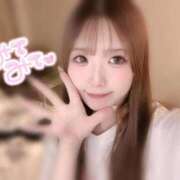 ヒメ日記 2025/10/25 19:16 投稿 あんな E+アイドルスクール　大阪・日本橋店