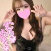 ヒメ日記 2025/10/27 00:49 投稿 あんな E+アイドルスクール　大阪・日本橋店