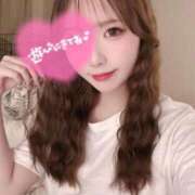 ヒメ日記 2025/10/31 17:20 投稿 あんな E+アイドルスクール　大阪・日本橋店