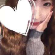 ヒメ日記 2025/10/31 18:15 投稿 あんな E+アイドルスクール　大阪・日本橋店