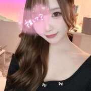 ヒメ日記 2025/11/03 02:09 投稿 あんな E+アイドルスクール　大阪・日本橋店