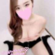 ヒメ日記 2025/11/03 11:09 投稿 あんな E+アイドルスクール　大阪・日本橋店