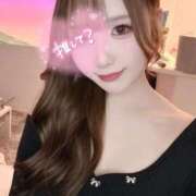 ヒメ日記 2025/11/07 21:39 投稿 あんな E+アイドルスクール　大阪・日本橋店