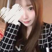 ヒメ日記 2025/11/11 16:59 投稿 あんな E+アイドルスクール　大阪・日本橋店