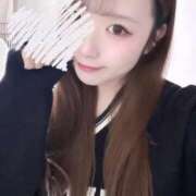 ヒメ日記 2025/11/12 17:15 投稿 あんな E+アイドルスクール　大阪・日本橋店