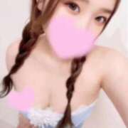 ヒメ日記 2025/11/14 00:09 投稿 あんな E+アイドルスクール　大阪・日本橋店