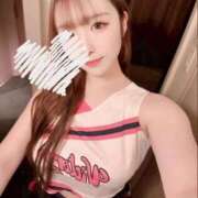 ヒメ日記 2025/11/14 02:49 投稿 あんな E+アイドルスクール　大阪・日本橋店