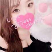 ヒメ日記 2025/11/14 10:39 投稿 あんな E+アイドルスクール　大阪・日本橋店