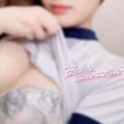 ヒメ日記 2025/11/14 16:59 投稿 あんな E+アイドルスクール　大阪・日本橋店