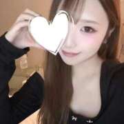 ヒメ日記 2025/11/15 01:39 投稿 あんな E+アイドルスクール　大阪・日本橋店