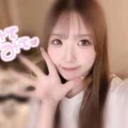 ヒメ日記 2025/11/15 13:09 投稿 あんな E+アイドルスクール　大阪・日本橋店