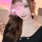 ヒメ日記 2025/11/16 12:19 投稿 あんな E+アイドルスクール　大阪・日本橋店