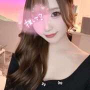 ヒメ日記 2025/11/19 16:29 投稿 あんな E+アイドルスクール　大阪・日本橋店