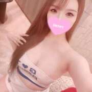 ヒメ日記 2025/11/20 20:19 投稿 あんな E+アイドルスクール　大阪・日本橋店