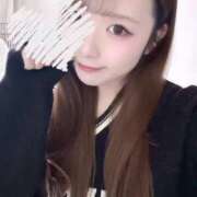 ヒメ日記 2025/11/21 17:49 投稿 あんな E+アイドルスクール　大阪・日本橋店