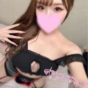 ヒメ日記 2025/11/21 23:34 投稿 あんな E+アイドルスクール　大阪・日本橋店