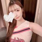 ヒメ日記 2025/11/25 13:19 投稿 あんな E+アイドルスクール　大阪・日本橋店