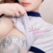 ヒメ日記 2025/11/25 22:49 投稿 あんな E+アイドルスクール　大阪・日本橋店