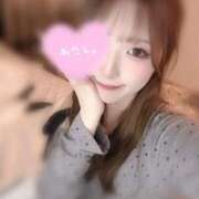 ヒメ日記 2025/11/27 19:59 投稿 あんな E+アイドルスクール　大阪・日本橋店