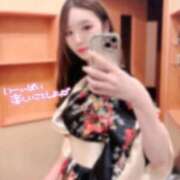 ヒメ日記 2025/12/01 22:49 投稿 あんな E+アイドルスクール　大阪・日本橋店