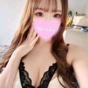 ヒメ日記 2025/12/01 23:29 投稿 あんな E+アイドルスクール　大阪・日本橋店