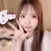 ヒメ日記 2025/12/03 02:09 投稿 あんな E+アイドルスクール　大阪・日本橋店