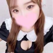 ヒメ日記 2025/12/03 18:18 投稿 あんな E+アイドルスクール　大阪・日本橋店