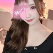 ヒメ日記 2025/12/04 00:19 投稿 あんな E+アイドルスクール　大阪・日本橋店