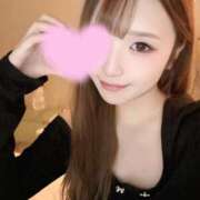 あんな 我慢できない…/// E+アイドルスクール　大阪・日本橋店