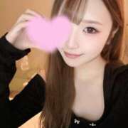 あんな 我慢できない…/// E+アイドルスクール　大阪・日本橋店