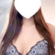 ヒメ日記 2025/12/05 21:29 投稿 あんな E+アイドルスクール　大阪・日本橋店