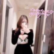 ヒメ日記 2025/12/06 03:18 投稿 あんな E+アイドルスクール　大阪・日本橋店