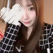 ヒメ日記 2025/12/08 02:07 投稿 あんな E+アイドルスクール　大阪・日本橋店