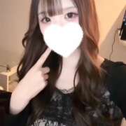 ヒメ日記 2025/12/08 11:09 投稿 あんな E+アイドルスクール　大阪・日本橋店