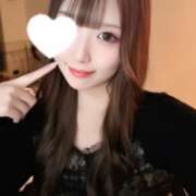 ヒメ日記 2025/12/08 11:52 投稿 あんな E+アイドルスクール　大阪・日本橋店