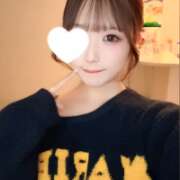 ヒメ日記 2025/12/08 20:20 投稿 あんな E+アイドルスクール　大阪・日本橋店