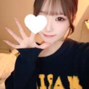 ヒメ日記 2025/12/10 01:22 投稿 あんな E+アイドルスクール　大阪・日本橋店