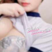 ヒメ日記 2025/12/10 16:55 投稿 あんな E+アイドルスクール　大阪・日本橋店