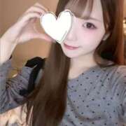 ヒメ日記 2025/12/11 00:53 投稿 あんな E+アイドルスクール　大阪・日本橋店