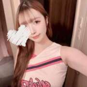 ヒメ日記 2025/12/11 03:03 投稿 あんな E+アイドルスクール　大阪・日本橋店