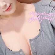 ヒメ日記 2025/12/12 00:03 投稿 あんな E+アイドルスクール　大阪・日本橋店