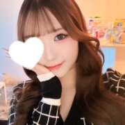 ヒメ日記 2025/12/13 11:38 投稿 あんな E+アイドルスクール　大阪・日本橋店