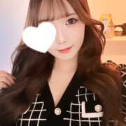 ヒメ日記 2025/12/13 11:45 投稿 あんな E+アイドルスクール　大阪・日本橋店