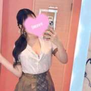 ヒメ日記 2025/12/15 01:20 投稿 あんな E+アイドルスクール　大阪・日本橋店