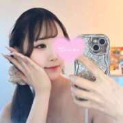 ヒメ日記 2025/12/16 13:33 投稿 あんな E+アイドルスクール　大阪・日本橋店