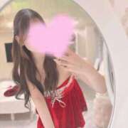 ヒメ日記 2025/12/18 21:11 投稿 あんな E+アイドルスクール　大阪・日本橋店